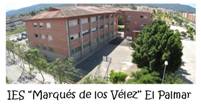 Blog-Aula de Jose Mari Balsalobre (Investigatia)